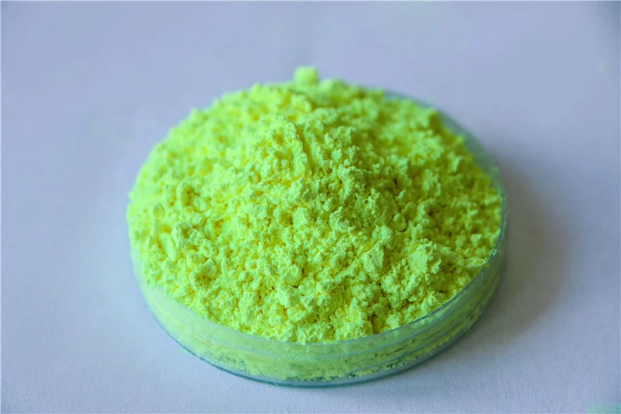 LD Chemical NFW BA BBU OB KCB OBA 4BK Fluorescent Brightener Optical brightener