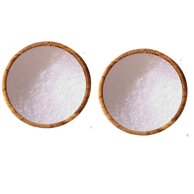 Himalayan Pink Rocks Edible Sea Salt For Different Uses Available In Reasonable Market Price