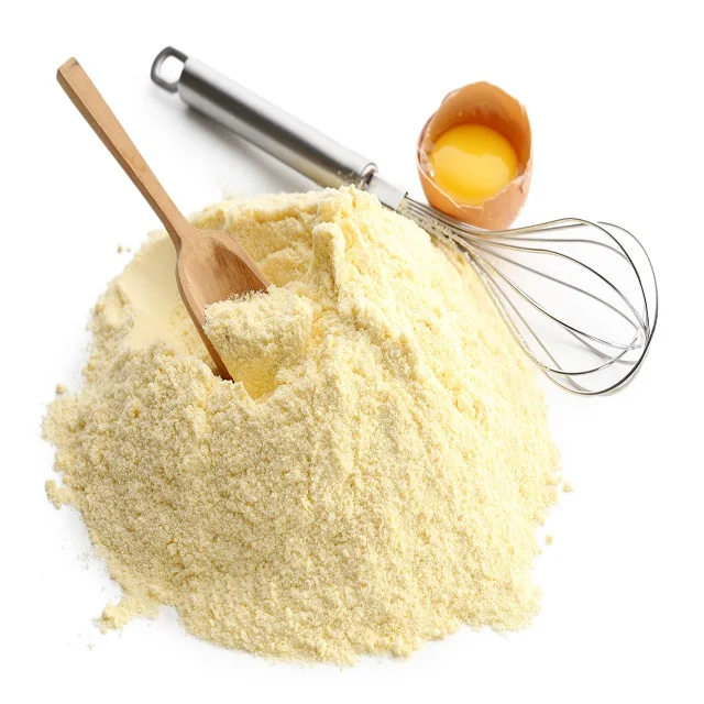 Egg Yolk Powder Price Egg Yolk Yellow Chicken Food Pure Package Shelf Water Method Origin Drum Type Life Variety Grade