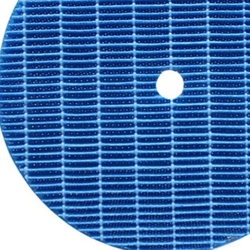 Air Purifier Part BNME998A4C Humidifier Filter Fit for Daikin MCK57LMV2 Series MCK57LMV2-W MCK57LMV2-R MCK57LMV2-A MCK57LMV2-N