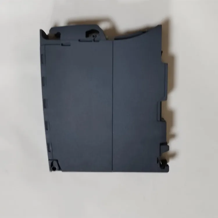 New and Original PLC  6ES7197-1LA12-0XA0