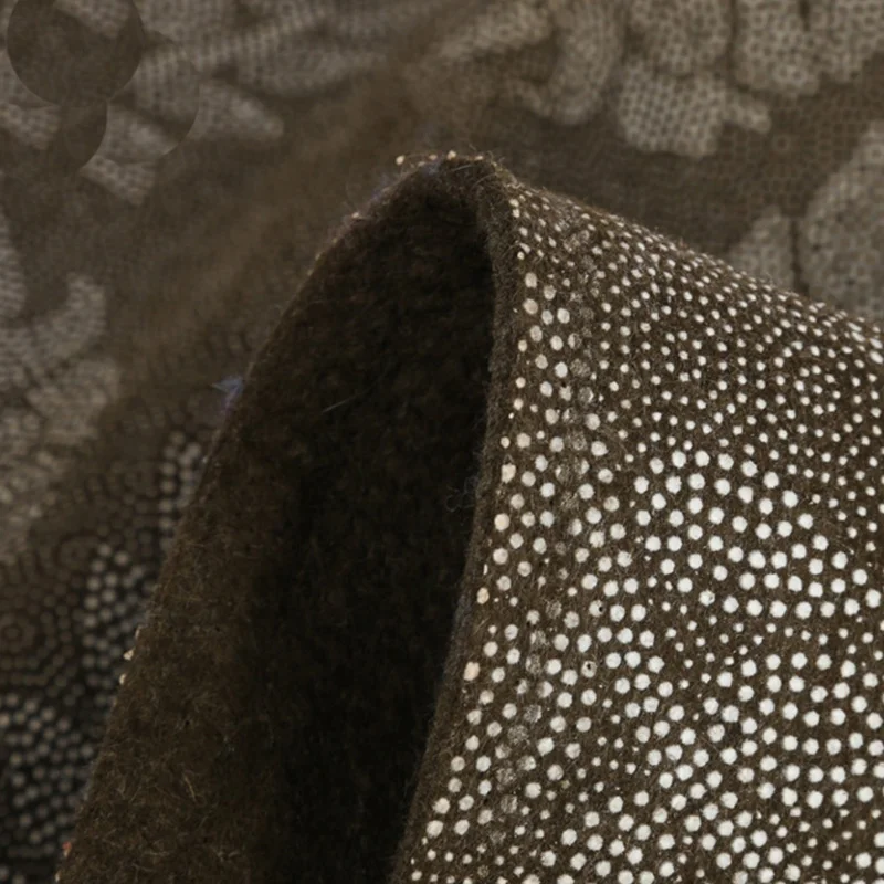 weight secondary backing cloth china manufacturer in china