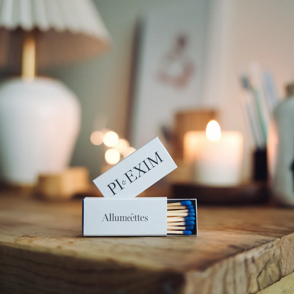 Buyer Brand Pocket Match Direct Factory