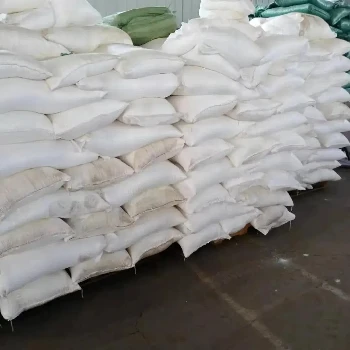 High quality ordinary Portland cement , grey & White cement 32.5, 42.5, 52.5