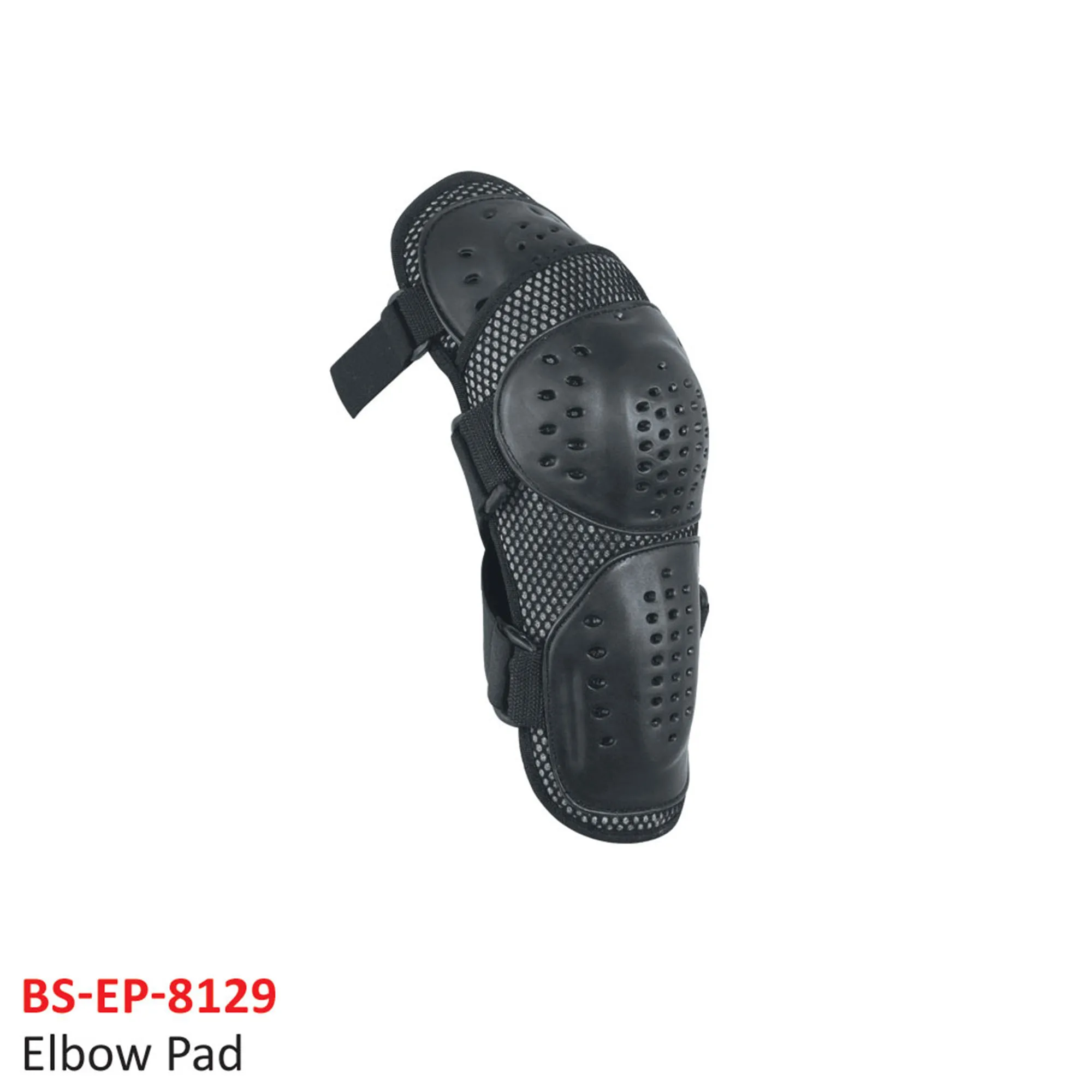 Safety Protective  Motorbike Knee Protectors