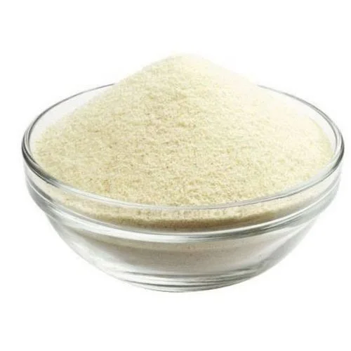 Hot sales price Wheat Semolina / Durum Wheat Semolina Flour