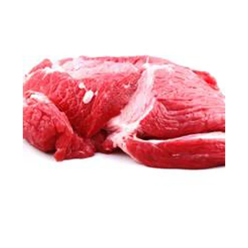 FROZEN BEEF/CATTLE/BUFFALO MEAT HALAL HIGH QUALITY