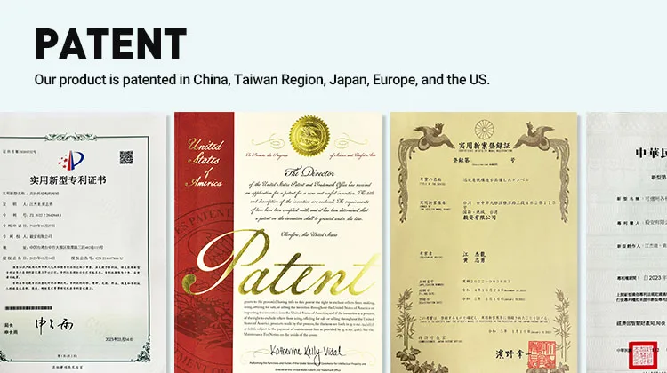 productIntro-patent.jpg