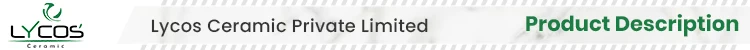 Description.jpg