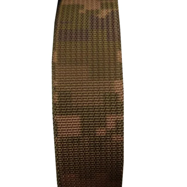 OEM Liturgical Vestment Galloon Trim Lace Braid Beautiful Fancy French Braid Gold Garment & Processing Accessories  trim