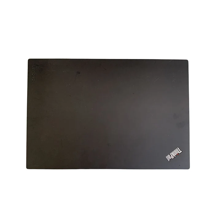 Wholesale Refurbished Lenovo ThinkPad X270 SSD Laptop Business Computer i7 Anti Dust Cooling System 1366x768 Display