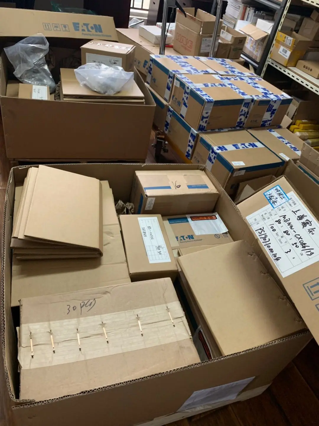 D-507834 D 507834 D507834 220V 50 240V060 220VAC 240VAC EATON VICKERS IH Coil for solenoid valve coil original competitive