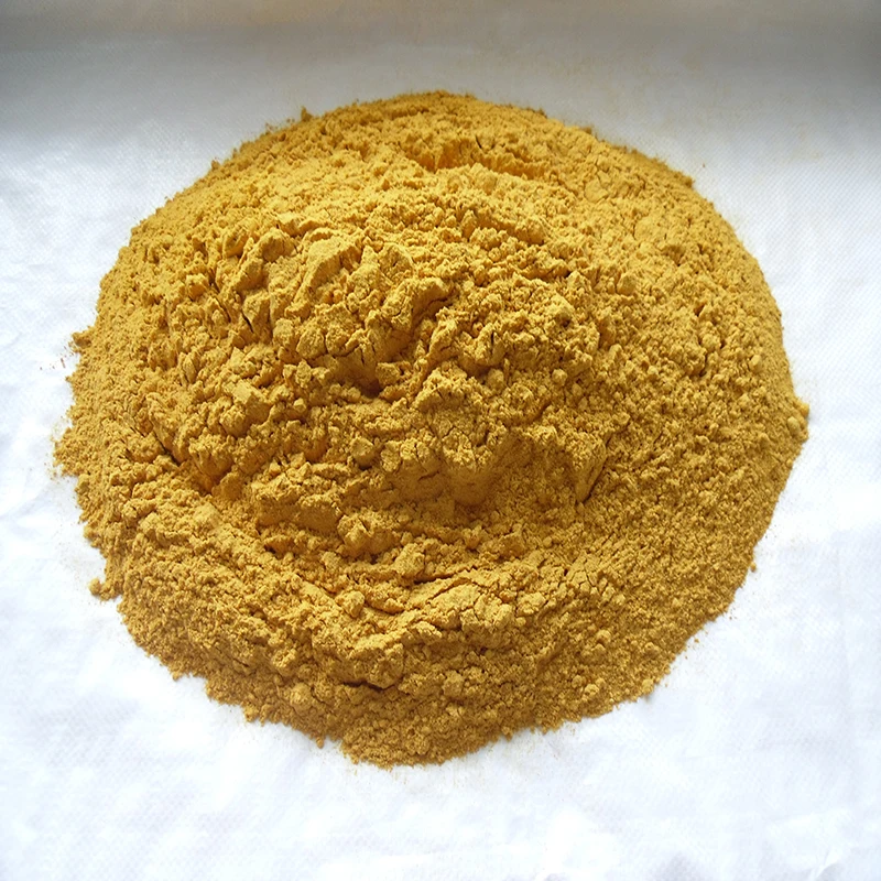 corn gluten meal 60% feed grade  poultry meal feed additive and animal feed