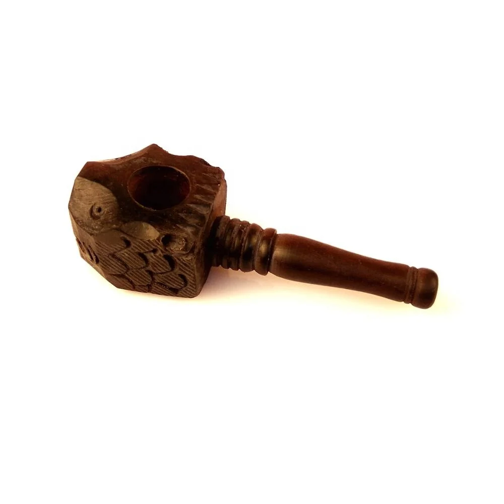 New Design Wooden Handicraft New Arrival Decoration Use Wooden Craft at Bulk Selling Price