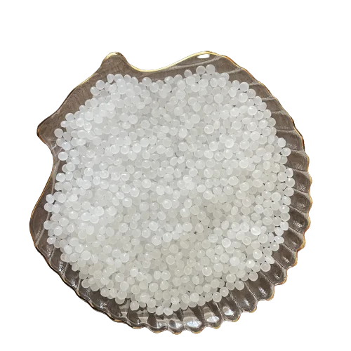 Recycled Hdpe Granules Plastic Granules & Hdpe, hdpe Granule, hdpe Resin