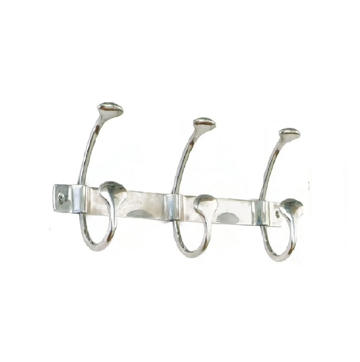 Made In India Metal Wall Hook At Competitive Low Price good Quality Wall Hook At Reasonable Low Prices