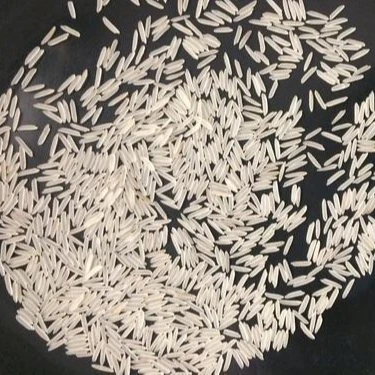 1121 Good Quality Premium 1121 White Basmati Rice For Exports From India