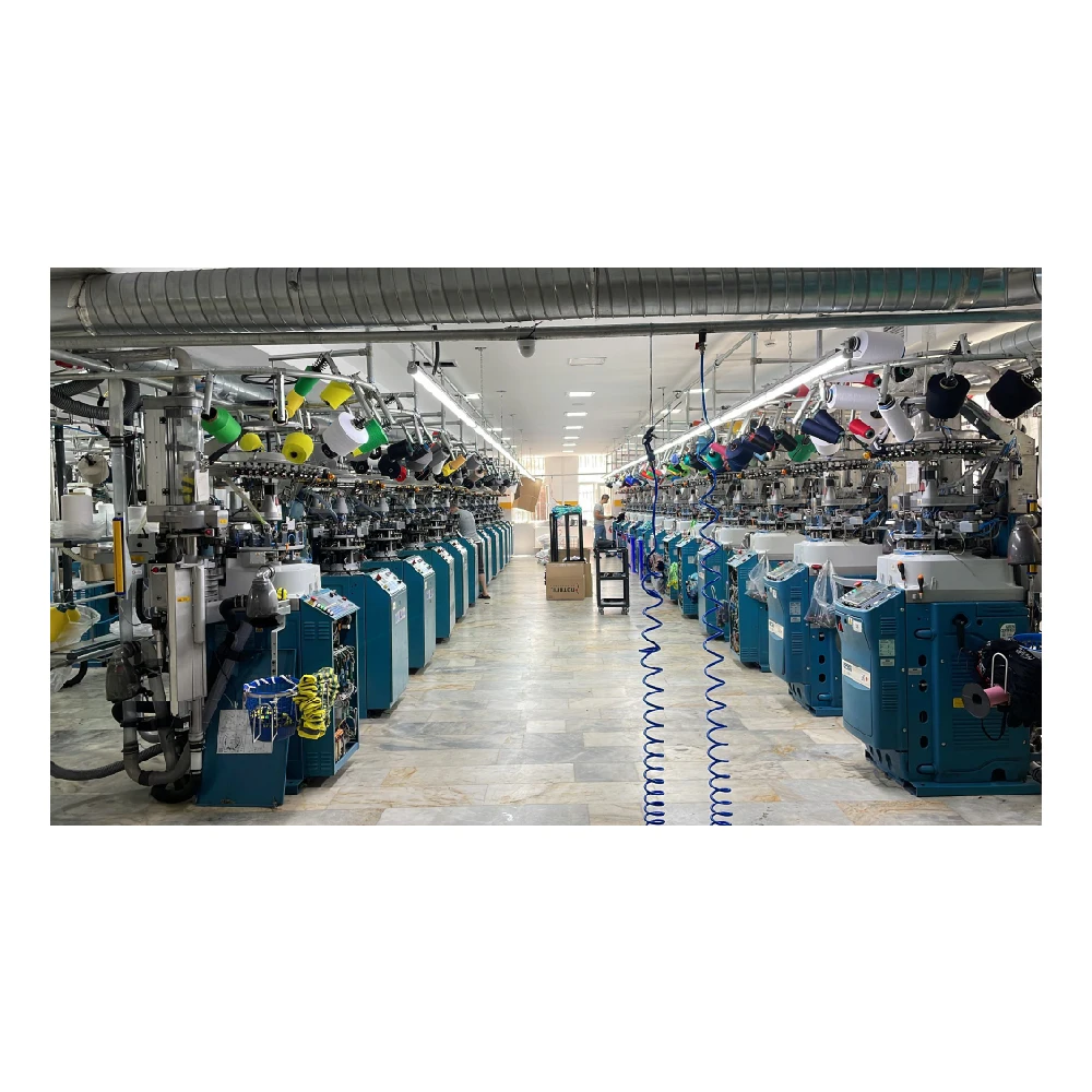 SOCKS MACHINES G615 High Quality Tights Socks SANGIACOMO SANTONI Electronic Machine Best Quality Tights Socks Comfortable