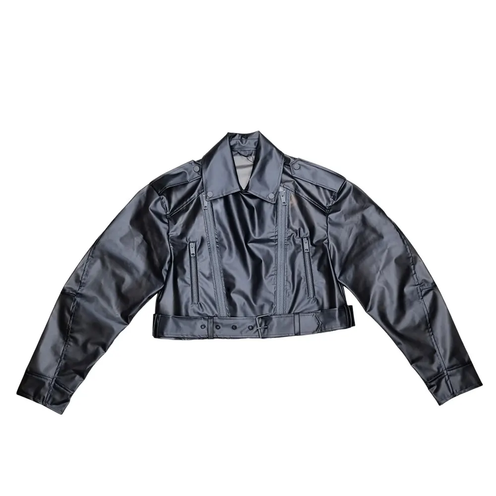 Hot Selling Raining Cloth Outdoor Aura Rain Jacket Waterproof Zipper Black Color Men Rain Jackets For Sale