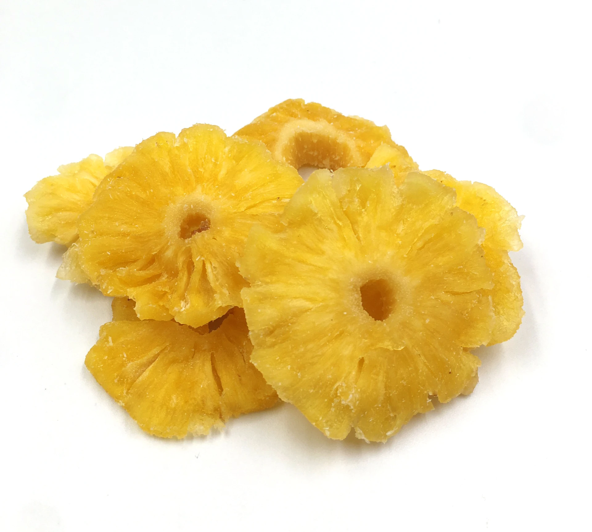 Dried Fruits And Vegetables Dried Pineapple EXPORT WHOLESALE FRUIT HIGH QUALITY FRESH PINEAPPLE FROM VIETNAM