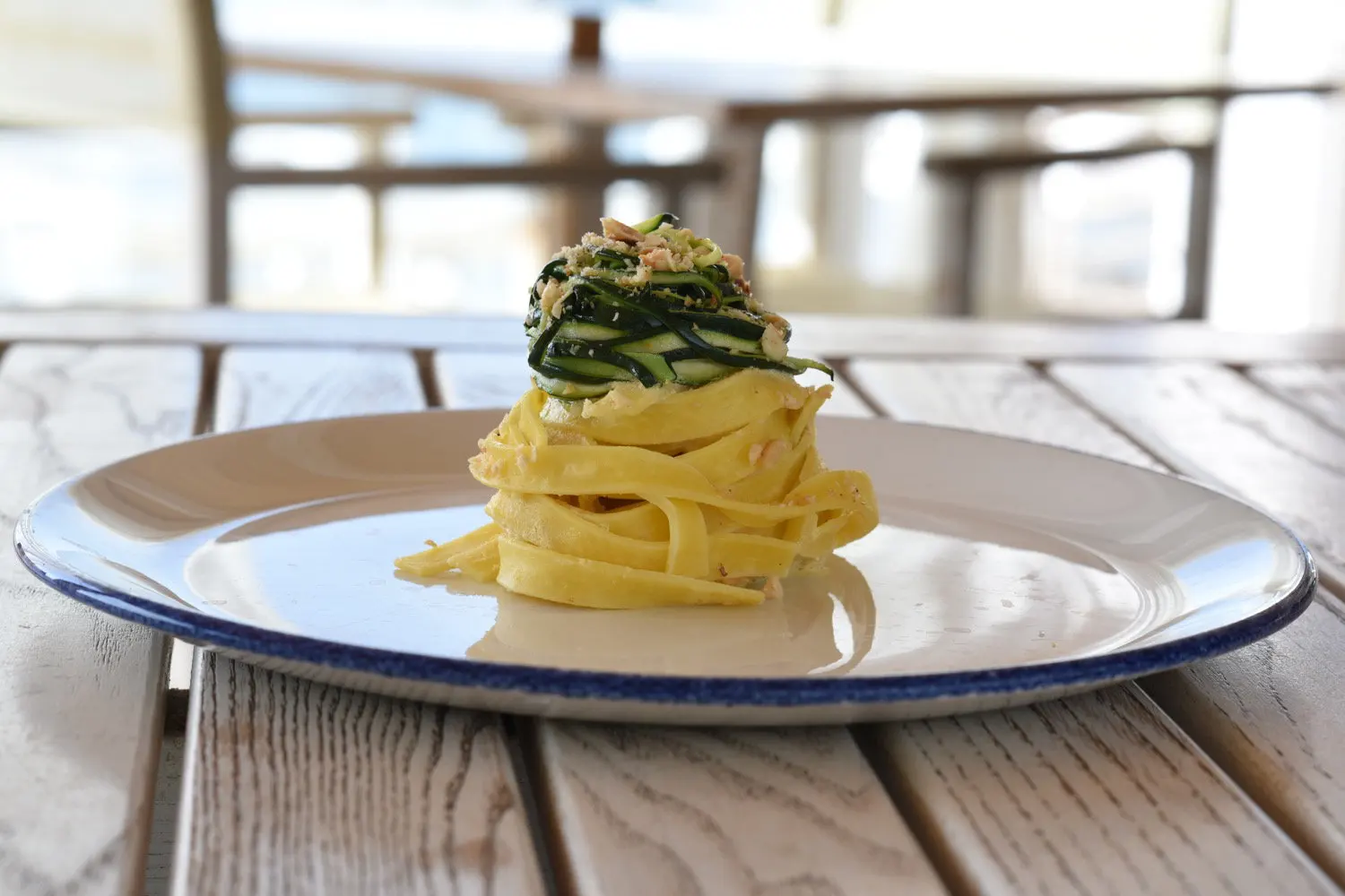 Leading Italian Bottarga Provider - Finest Mullet Roe Cream 50g in Jar - Savor the Pinnacle of Seafood Perfection