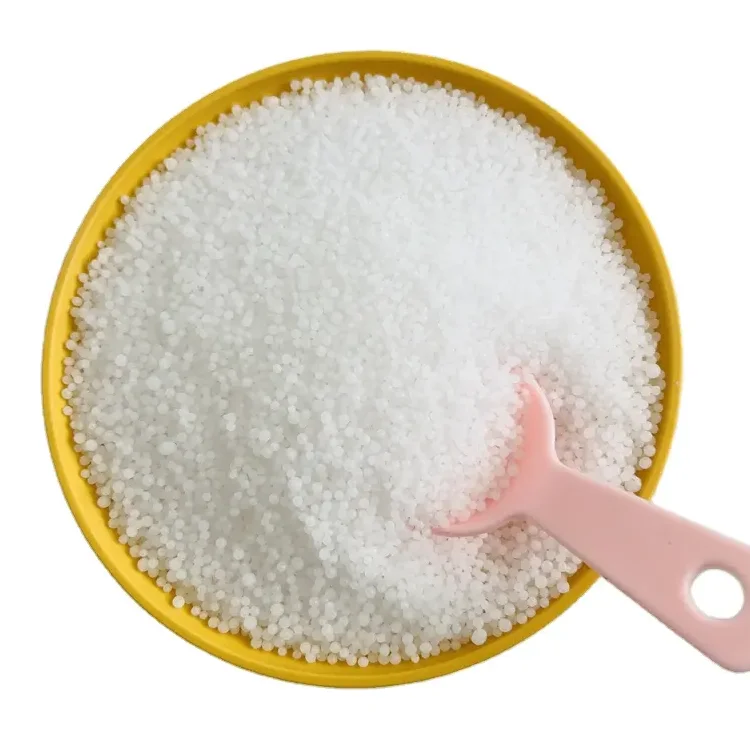 Urea Automotive Grade Urea Technical Urea for Industrial Use