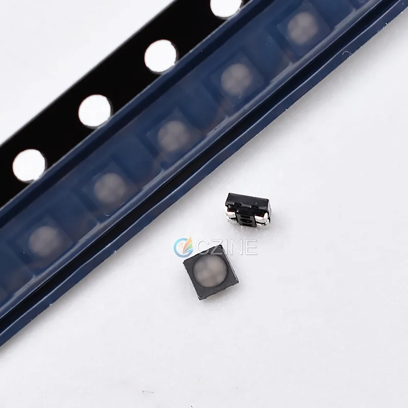 0 2 Вт 5 3 в 9 В 1313 1515 2121 3528 2835 3030 3535 5050 5054 5730 7070 RGB УФ световая лампа бисерный диод SMD светодиодный чип