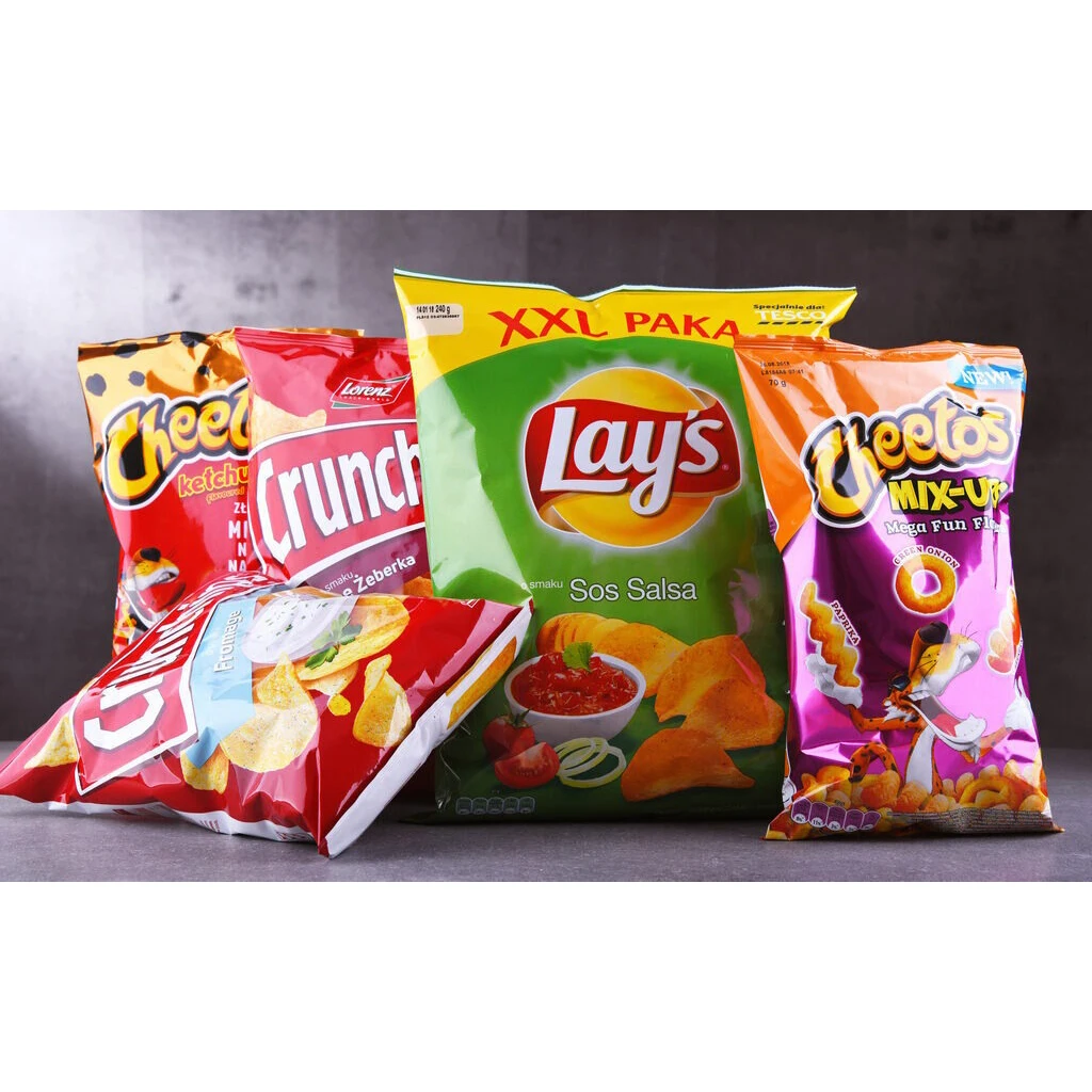 Оптовая цена Лидер продаж экзотические закуски картофельные чипсы Takis 90 г оптом