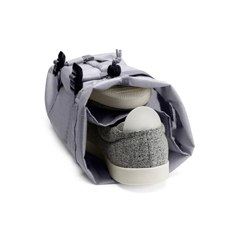 Professional Manufactures 100% Top High Quality Shoes Bags Top Selling Onyx Handmade Shoes Bags For Outdoor And Indoor Use