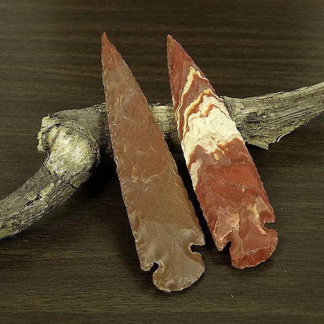 Arrowheads.jpg