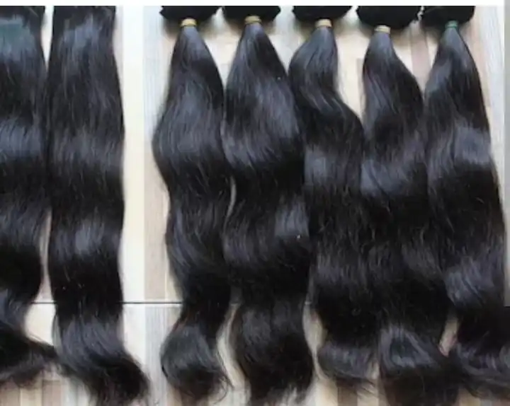 Natural human hair virgin hair Lace closures sale for winter season for good prices