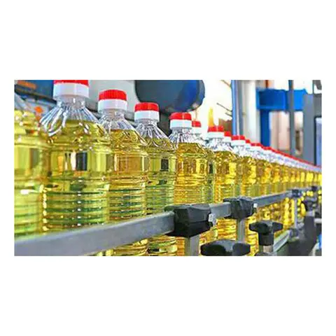 Low cost sunflower oil online / Cheap bulk sunflower oil for purchase / Sunflower oil at discounted rates online