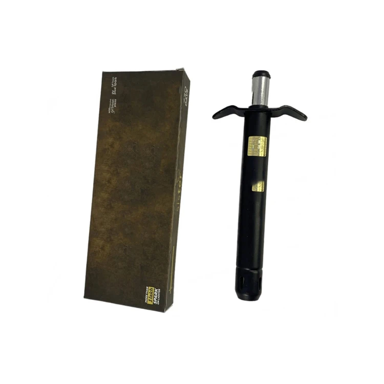 Custom Creative Double Fire Gas Flame and Jet Torch Windproof Wheel Ignition Flint Gas Retro Cigarette Lighter