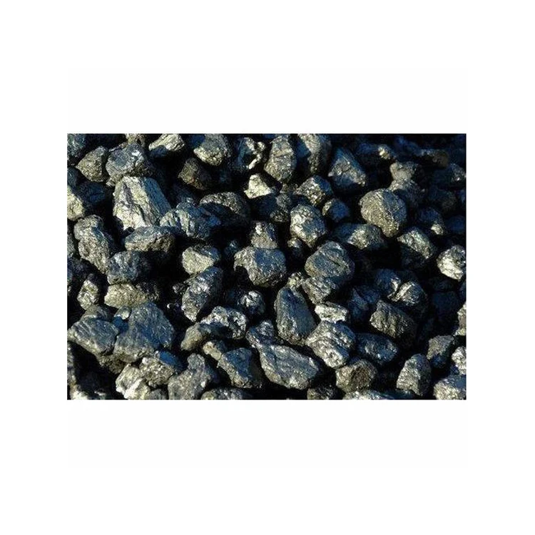 Заводская цена, высокоэффективный газовый промышленный котел, паровой уголь/масляный котел