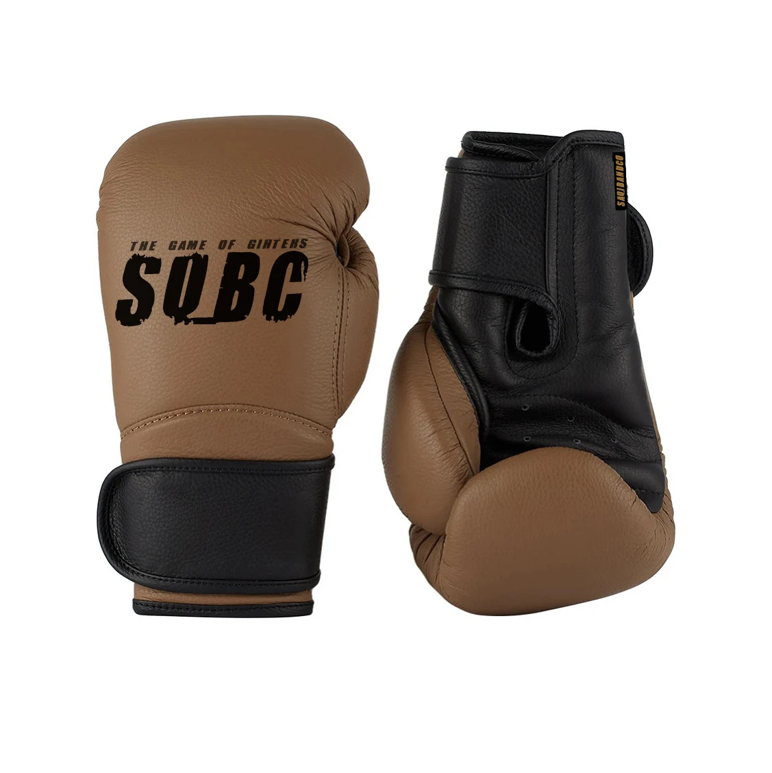 Kickboxing Training Gloves, High Quality Fighting Gloves, MMA Gloves & Custom Boxing Gloves