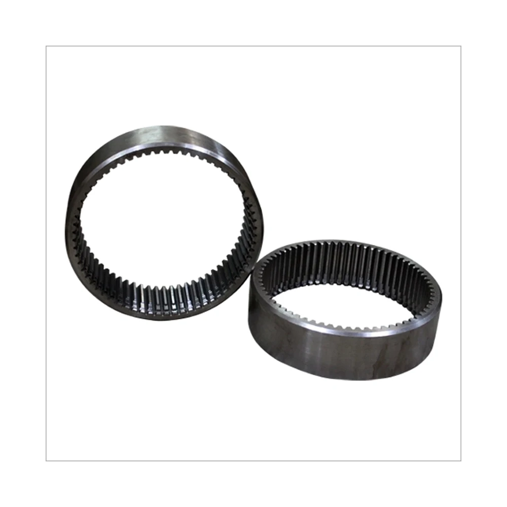 Top Sale Factory Wholesale Sale on Custom Planetary Gears for Worldwide Customers Available At Best Price