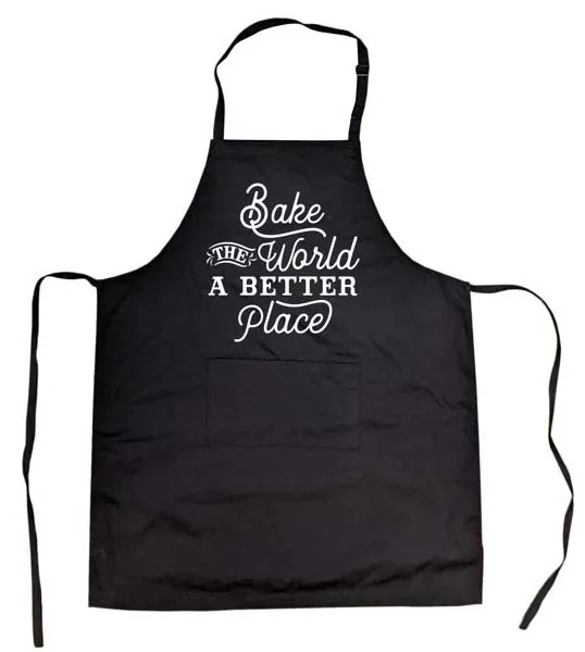 Hotel Staff Uniform Restaurant Cafe Store Work Uniform Short Sleeve Bar Waiter Shirt Work Tops Summer Unisex Custom Aprons