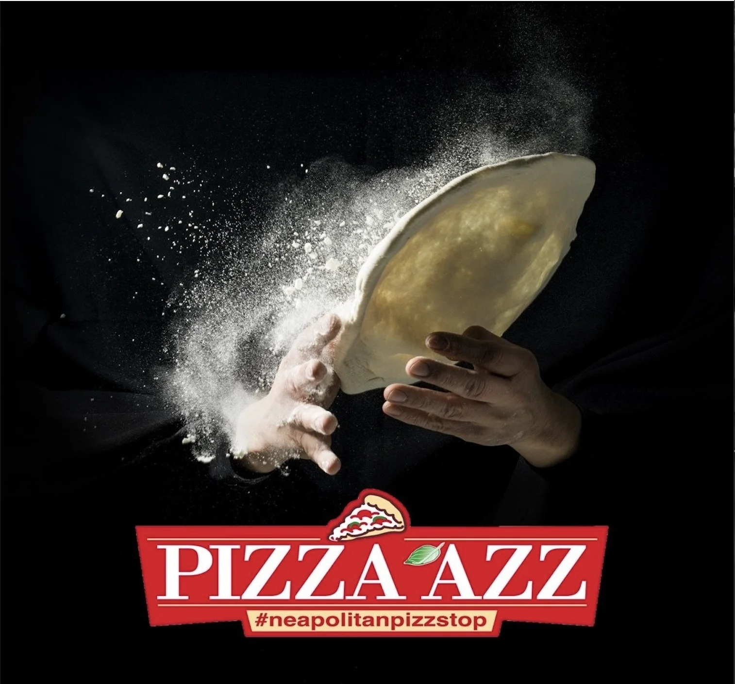 Итальянская Высококачественная Calzone Napoletano с Mozzarella Ricotta и салями Napoli для розничной