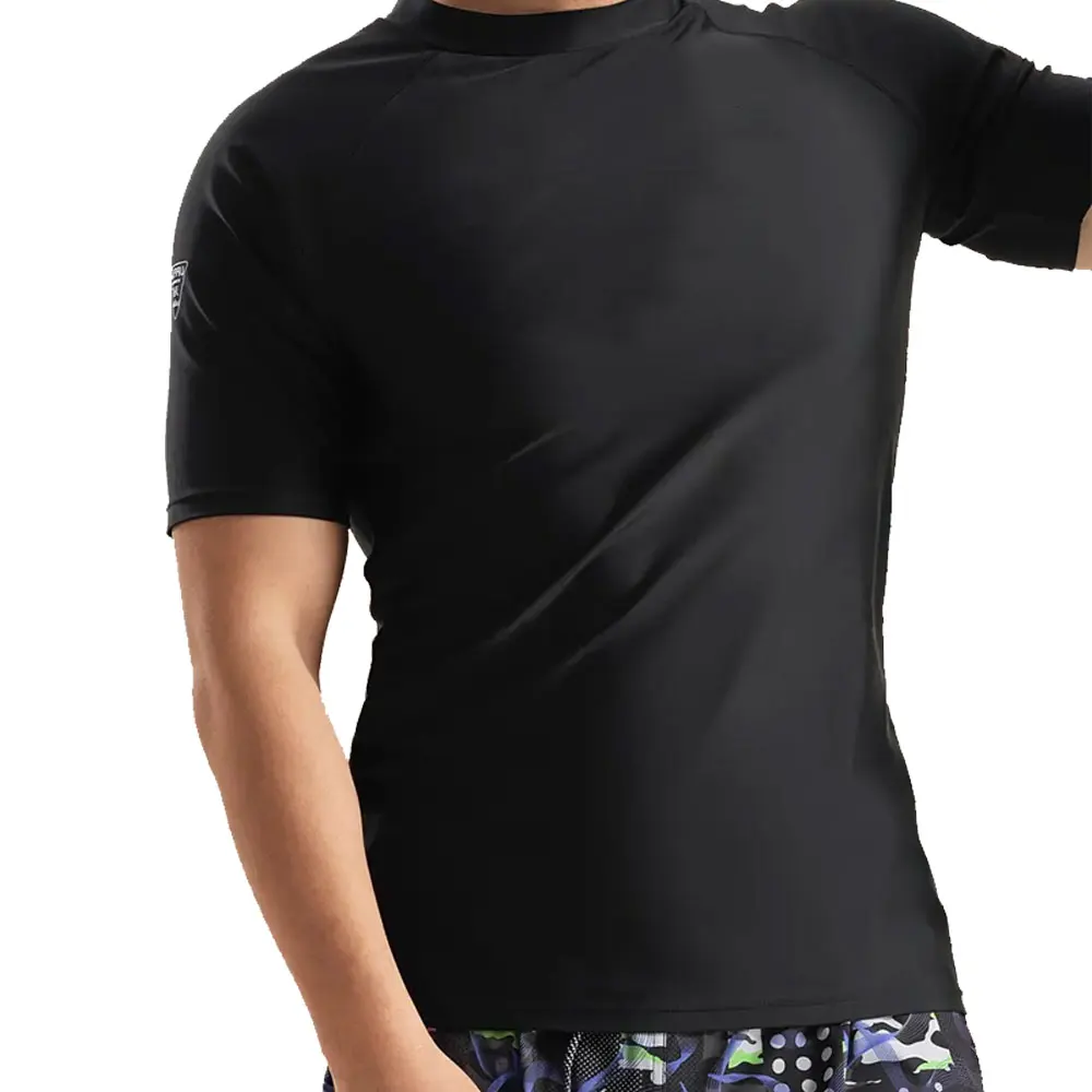 Wholesale Best Edition New Quality Low Rate Hot Selling Windsurf Uniform Design Breathable Customer Demanded Windsurf Uniforms