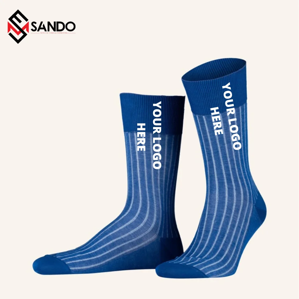Custom Mens Dress Cotton Socks Happy Socks Weed Socks Factory OEM Manufacturer Colorful Knit Custom Logo Women and Men Casual