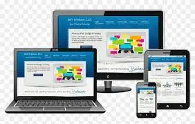 E-commerce  Website and Mobile App Developer India Business Rhinos India Indian Web Development Company