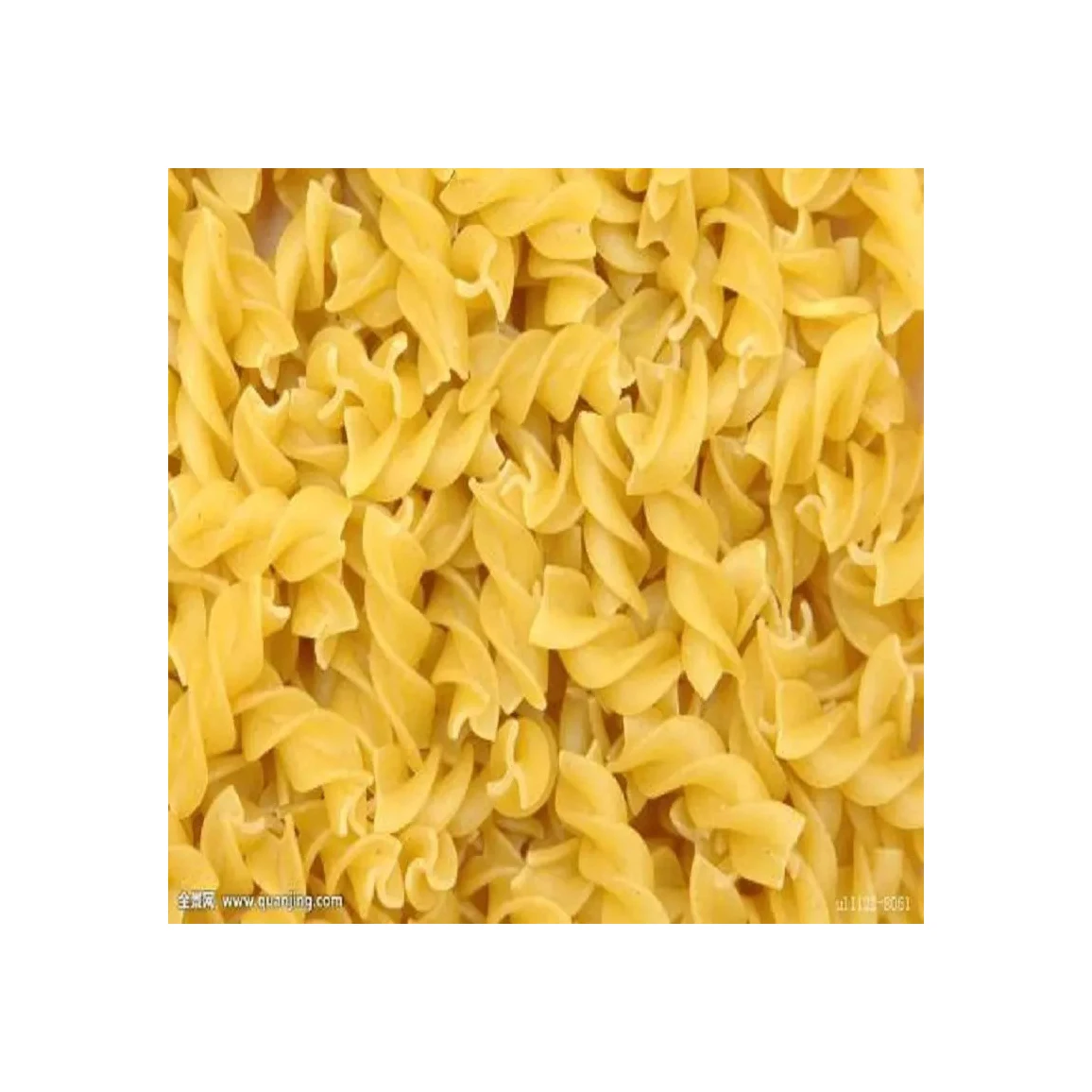 Продажа макаронных изделий макароны из твердой пшеницы