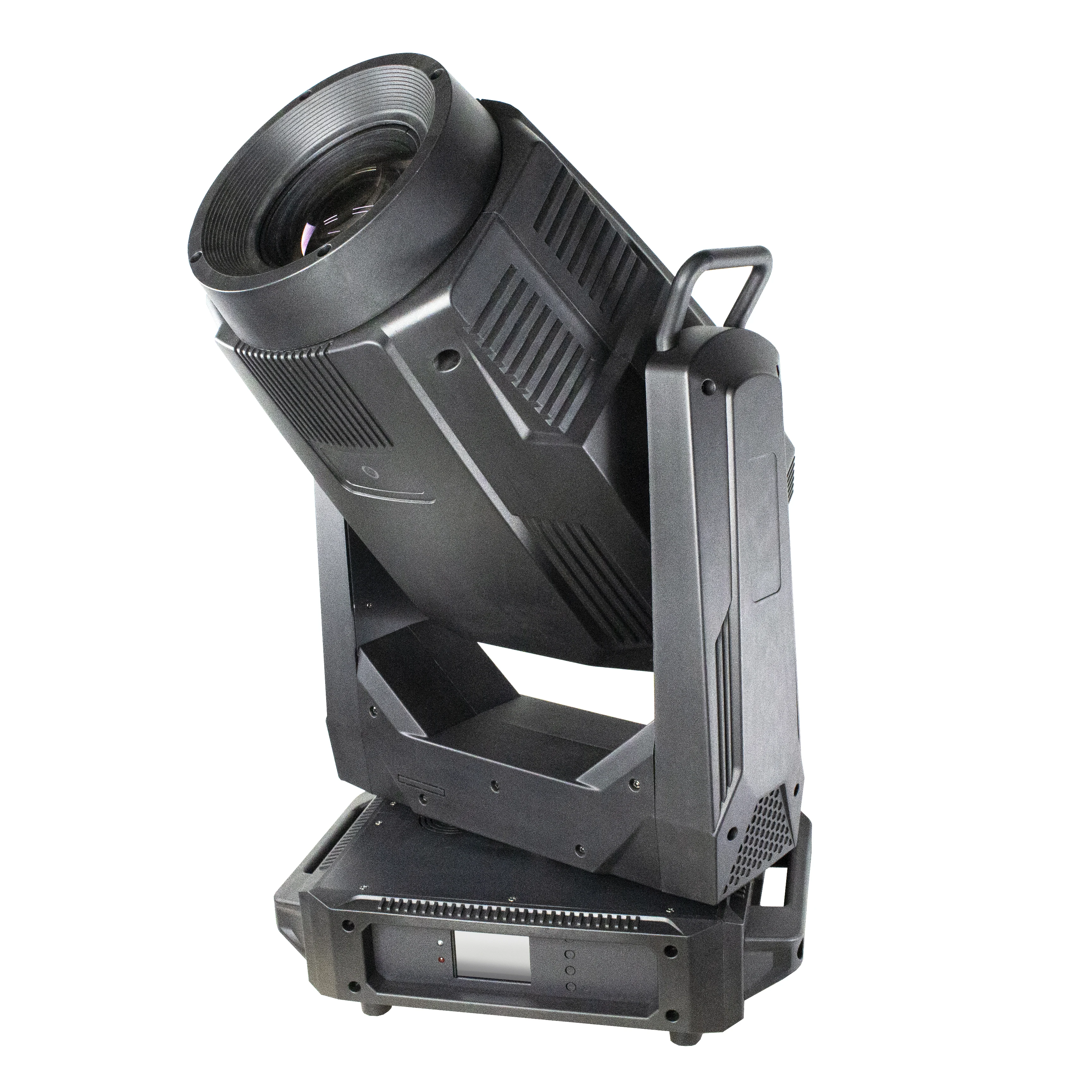 New Product 800W LED Framing Moving Head CMY Zoom Performance Professional Stage Light DMX Control