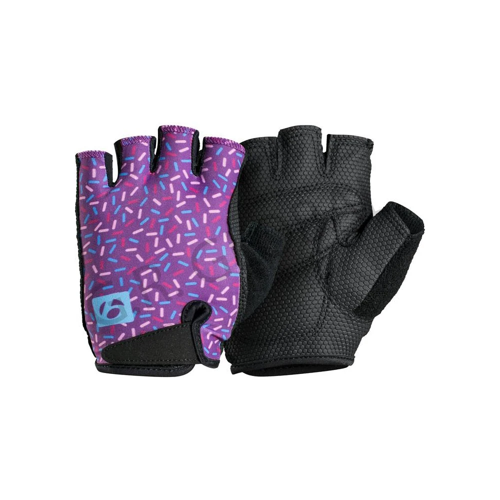 Customizable Design Custom Half Finger Gel Padded Gloves Cycling Breathable Bike Gloves Best Quality material gloves