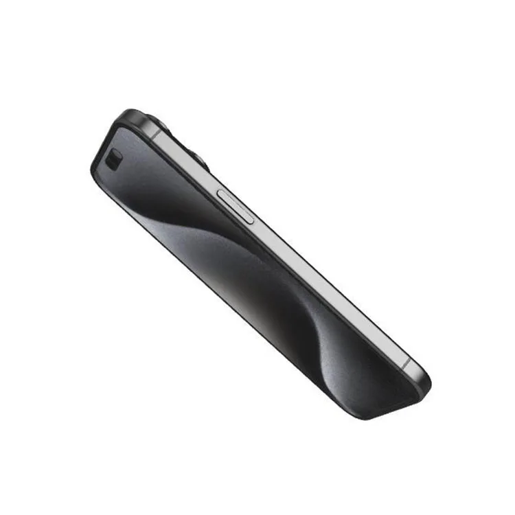 i15 pro max original new unlocke i14 small android phone telephone 4g foldable phone 5g smartphone charger phone made in china