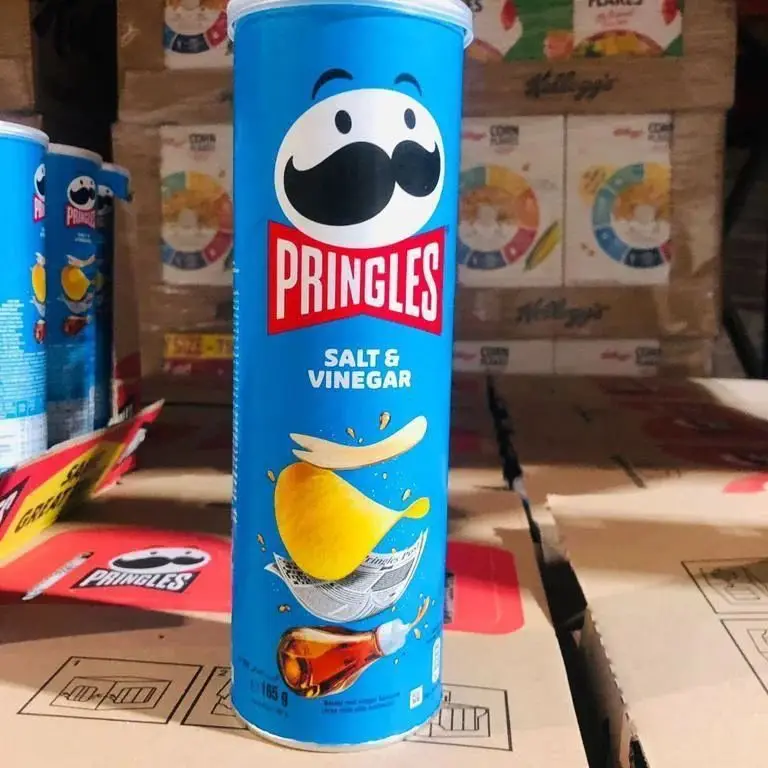 US PRINGLES5.jpg