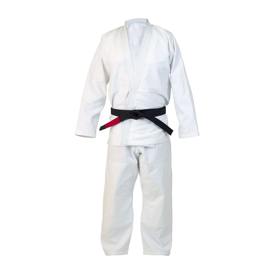 Premium Custom Name Logo Orange Brazilian Jiu Jitsu Gi Wholesale Custom Jiu-jitsu Kimono Brazilian Jui Jitsu Sui