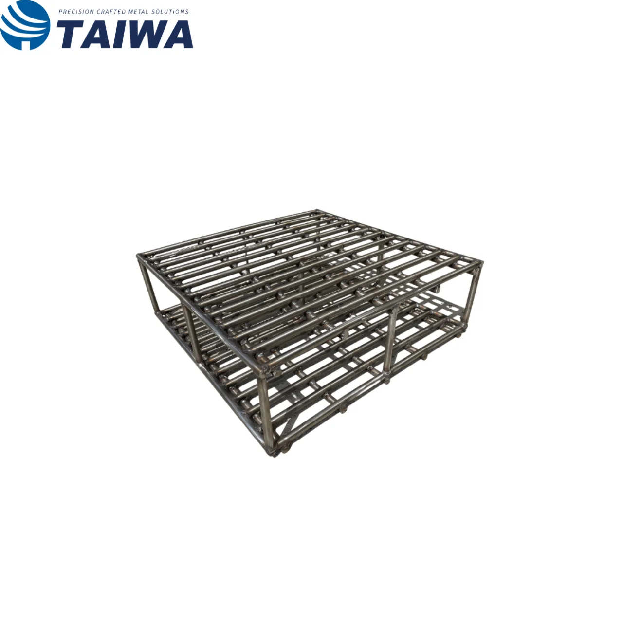 Universal Propellers Parts