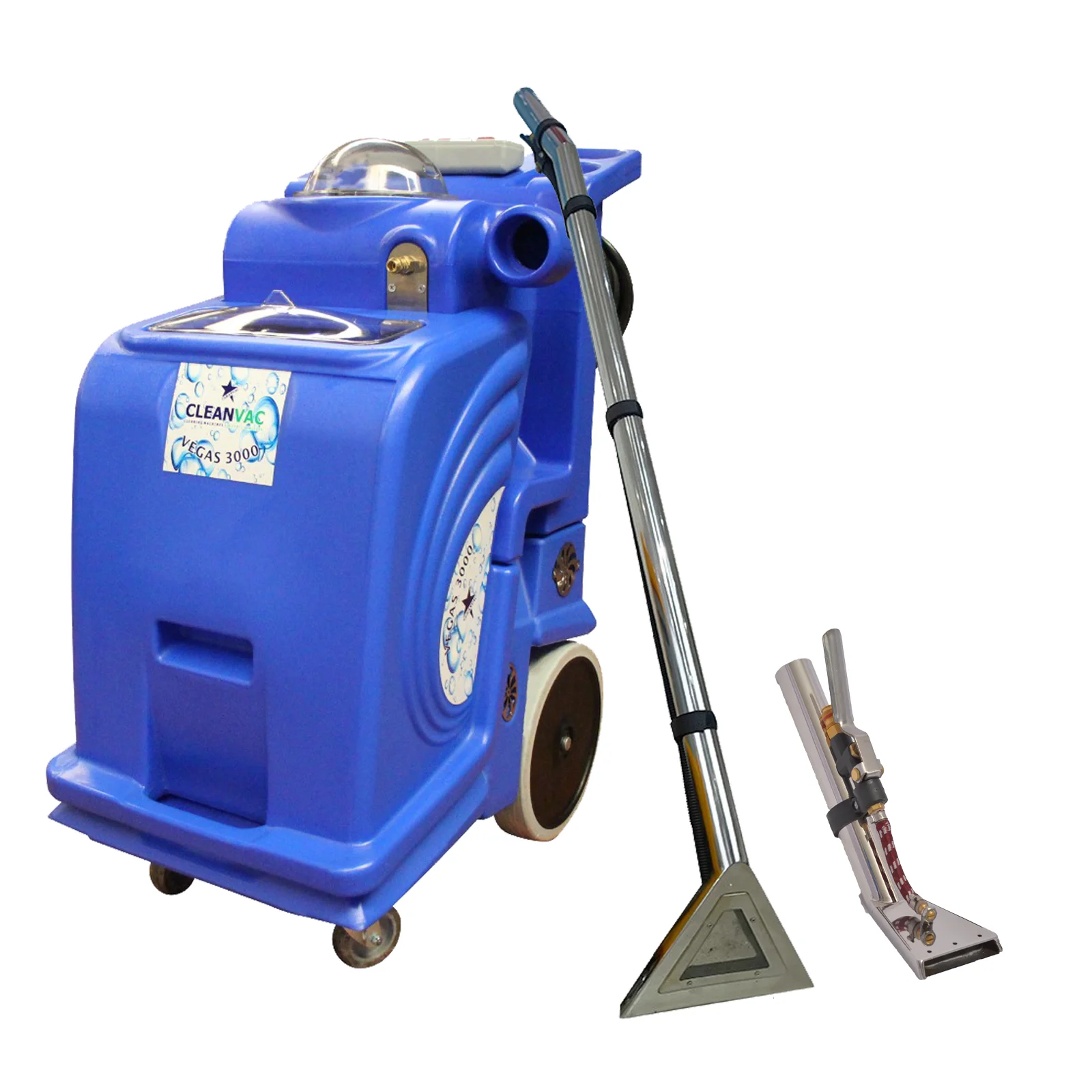 Горячая вода сверхмощный ковер диван сиденья обивка пол стиральная машина Чистящая машина лучшее качество очистки