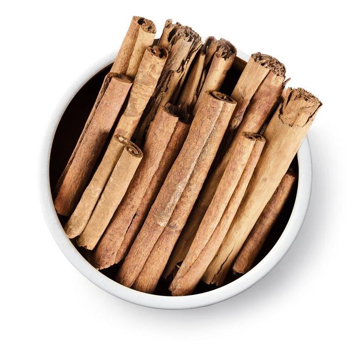 High quality hot sale of whole cassia/ cinnanmon for wholesale OEM from Vietnam suppliers